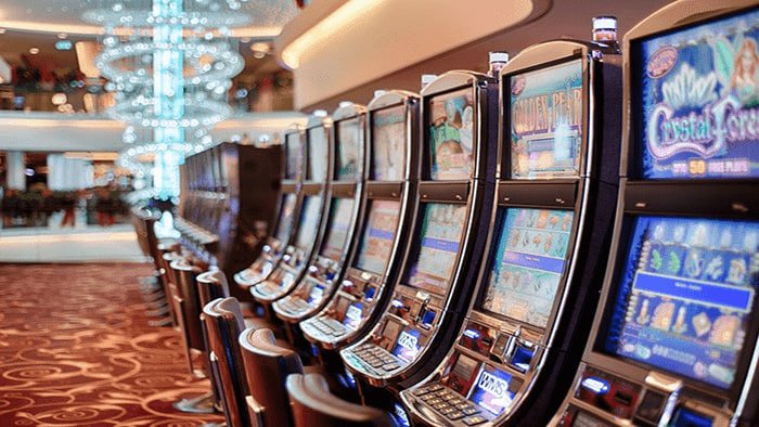 Người chơi truy cập sảnh game Ball88 qua trình duyệt điện thoại Android