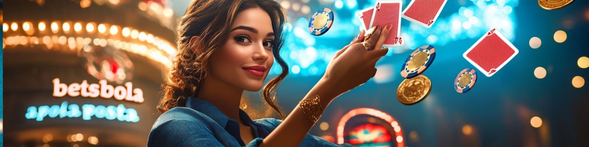 Người chơi chơi game bắn cá Ball88 trên điện thoại Android tại Việt Nam
