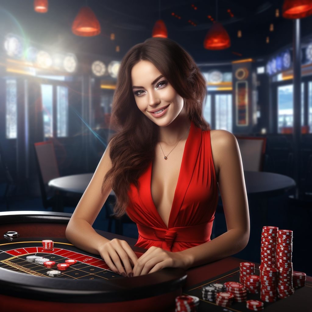 Giao diện cá cược thể thao Ball88 trên điện thoại tại Việt Nam