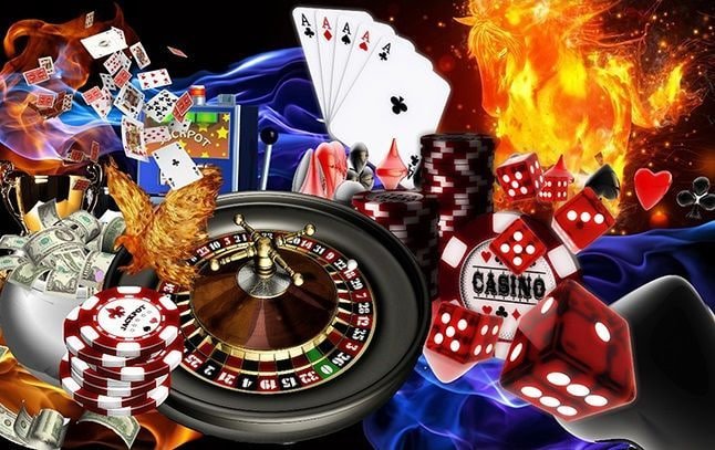 Màn hình cài đặt app Ball88 trên điện thoại Android tại Việt Nam