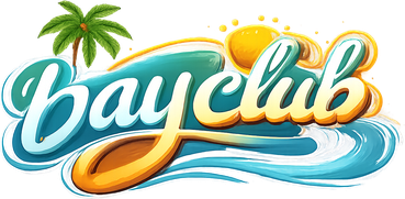Logo Ball88